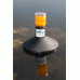 Away with Geese™ Water Unit